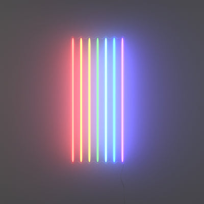 Love Wins Rainbow by Bobby Berk