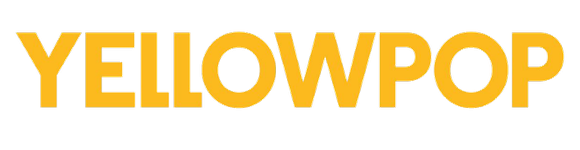 Yellowpop