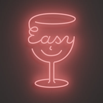 Easy by Ceizer