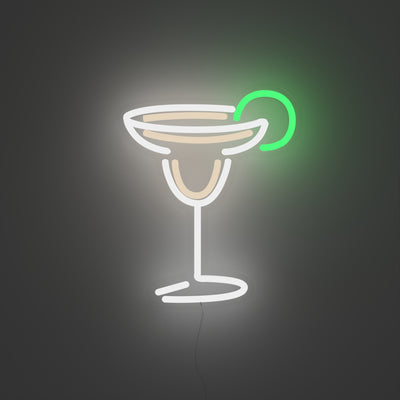 Margarita