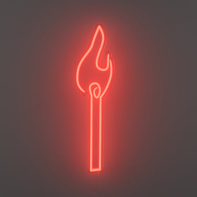 Match made in... by Girl Knew York