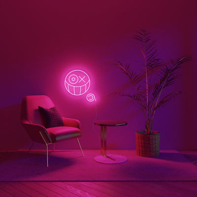 Mr A © by André Saraiva