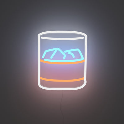 Old Fashioned