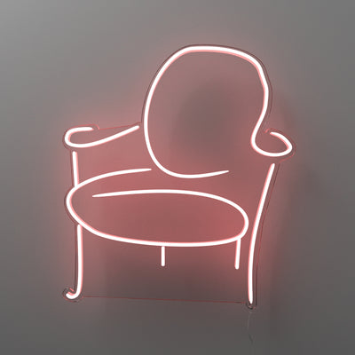 Anna by Clara Bergel