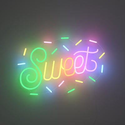 Sweet von Joanna Behar