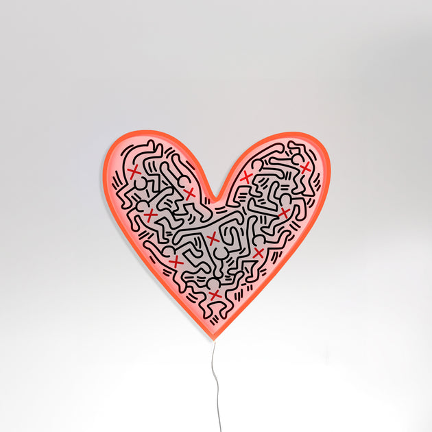love_heart_KH_web_1200x630.jpg