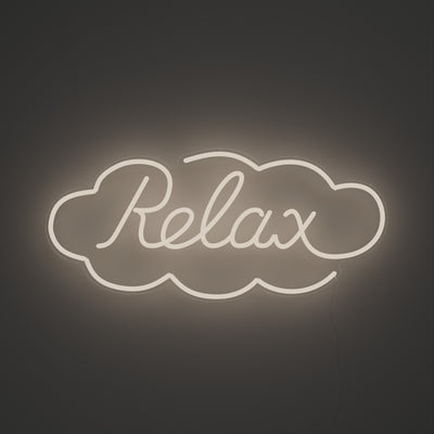 Relax by Ceizer