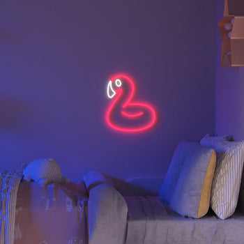 Our LED lights, Yellowpop Kids : Your new best friend (and your child's)