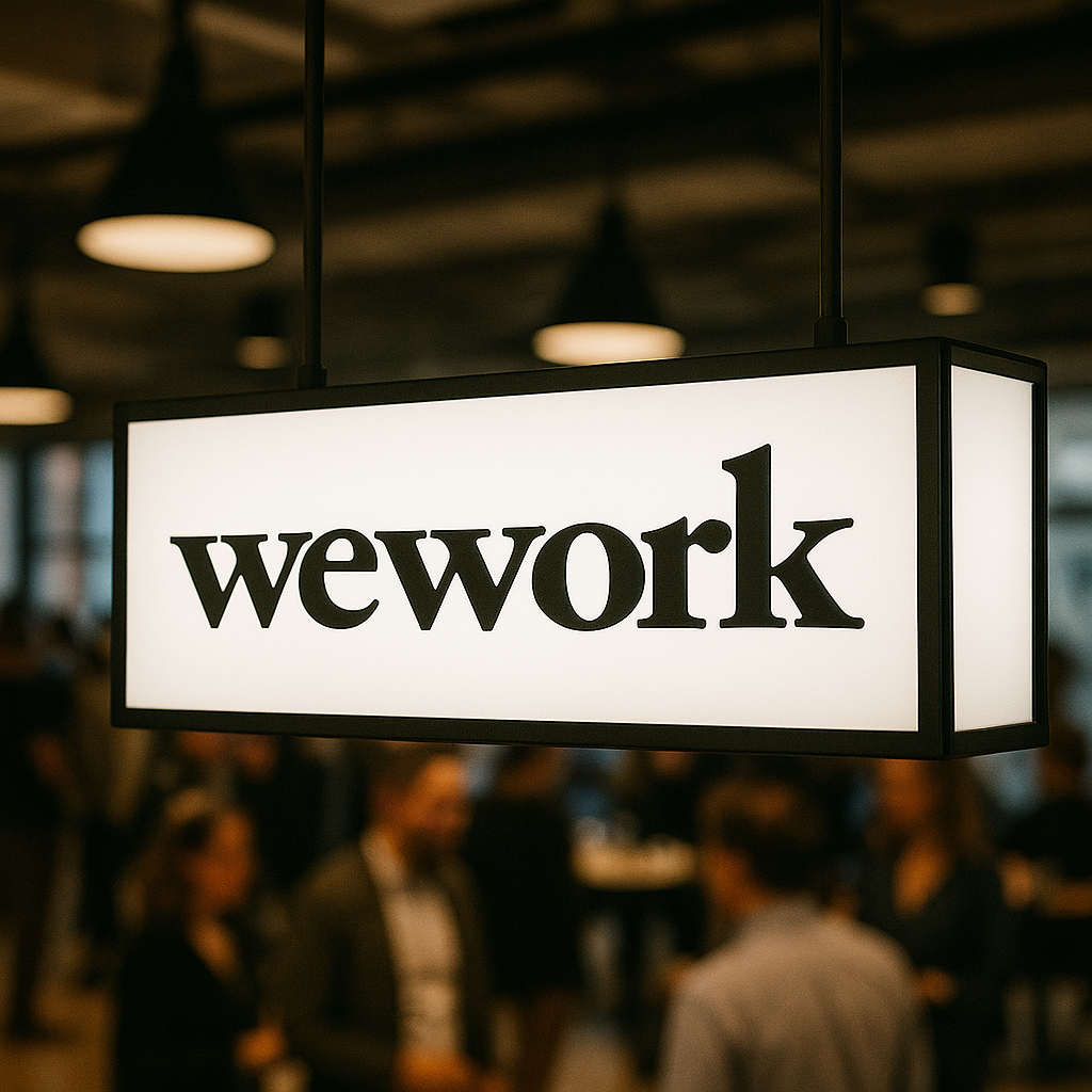 Pérennisez votre vitrine : pourquoi les lightbox dominent la visibilité en rue