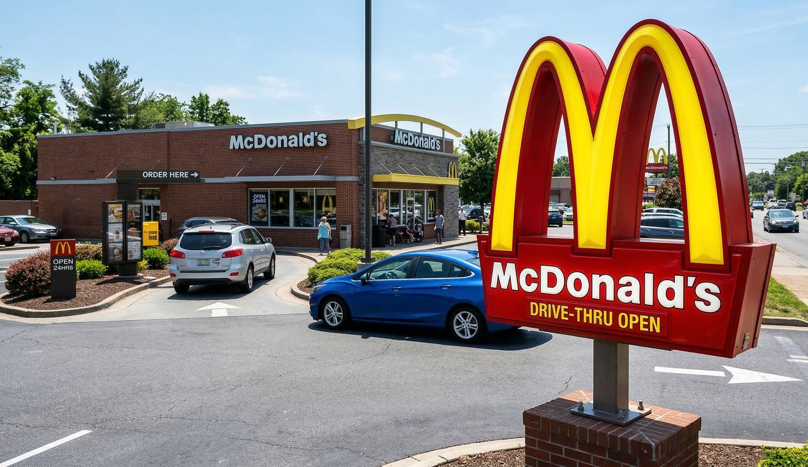 Pourquoi les caissons lumineux surpassent les affichages traditionnels