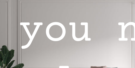 Custom text: All you need
Is love
And Crypto