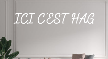 Custom text: ICI C