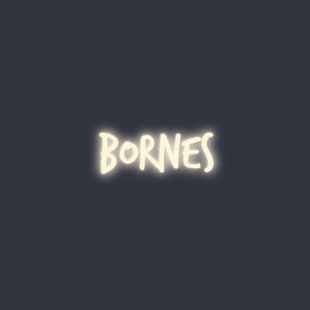 Bornes BCHEF