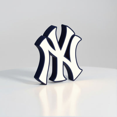 Yankees Popbox by MLB