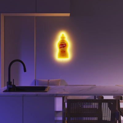 French’s® by YP x McCormick