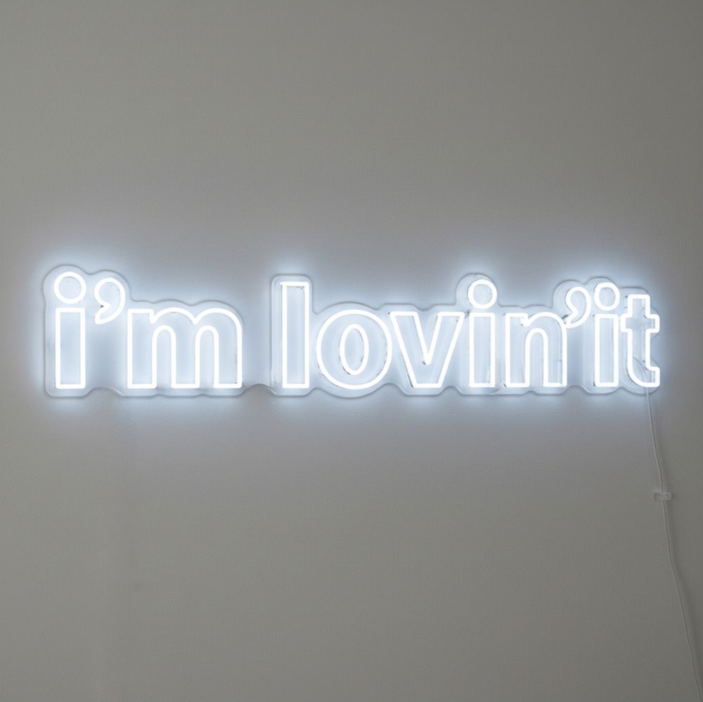 McDo-LED-LOVING-IT-light.jpg