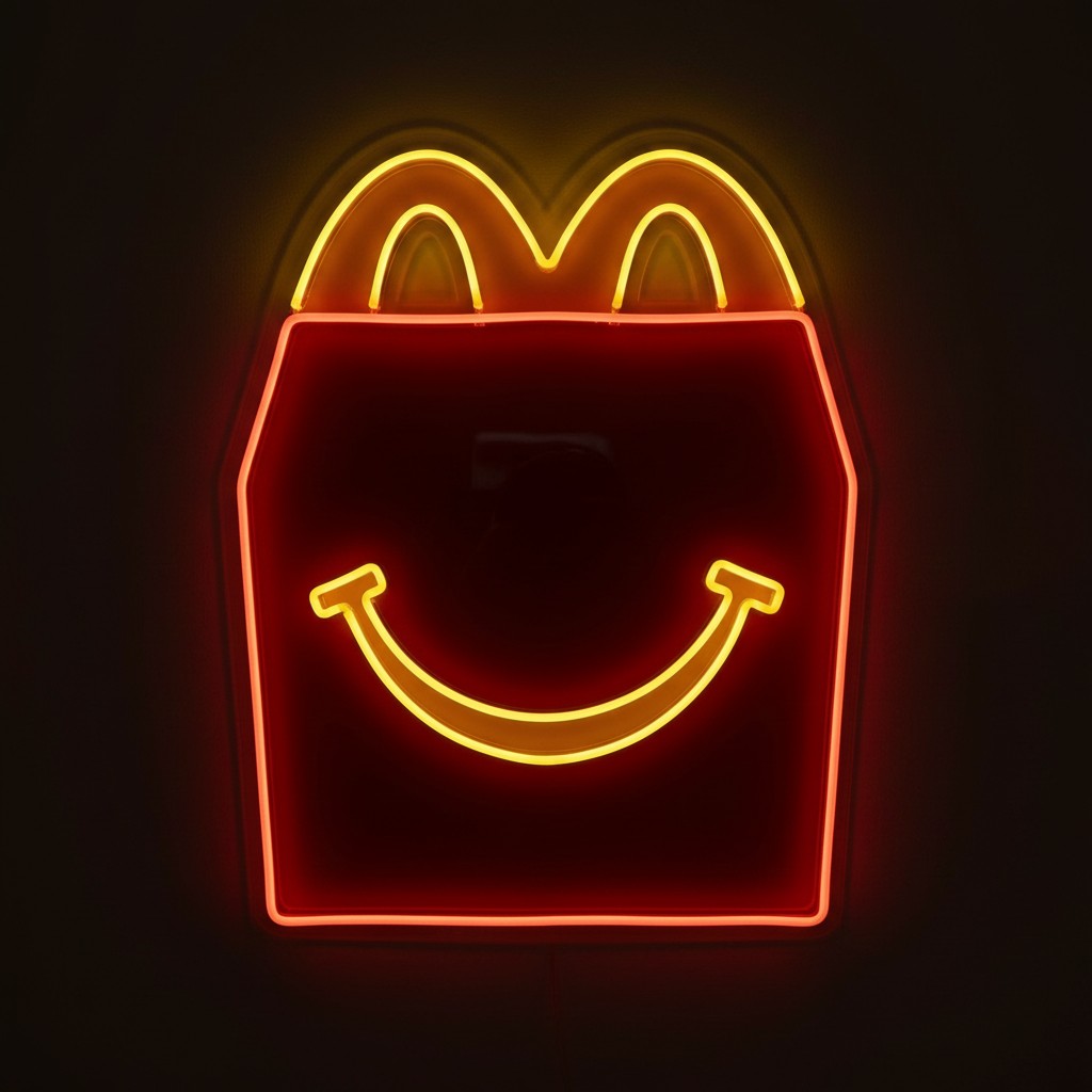 McDo-LED-happy-meal-dark.jpg