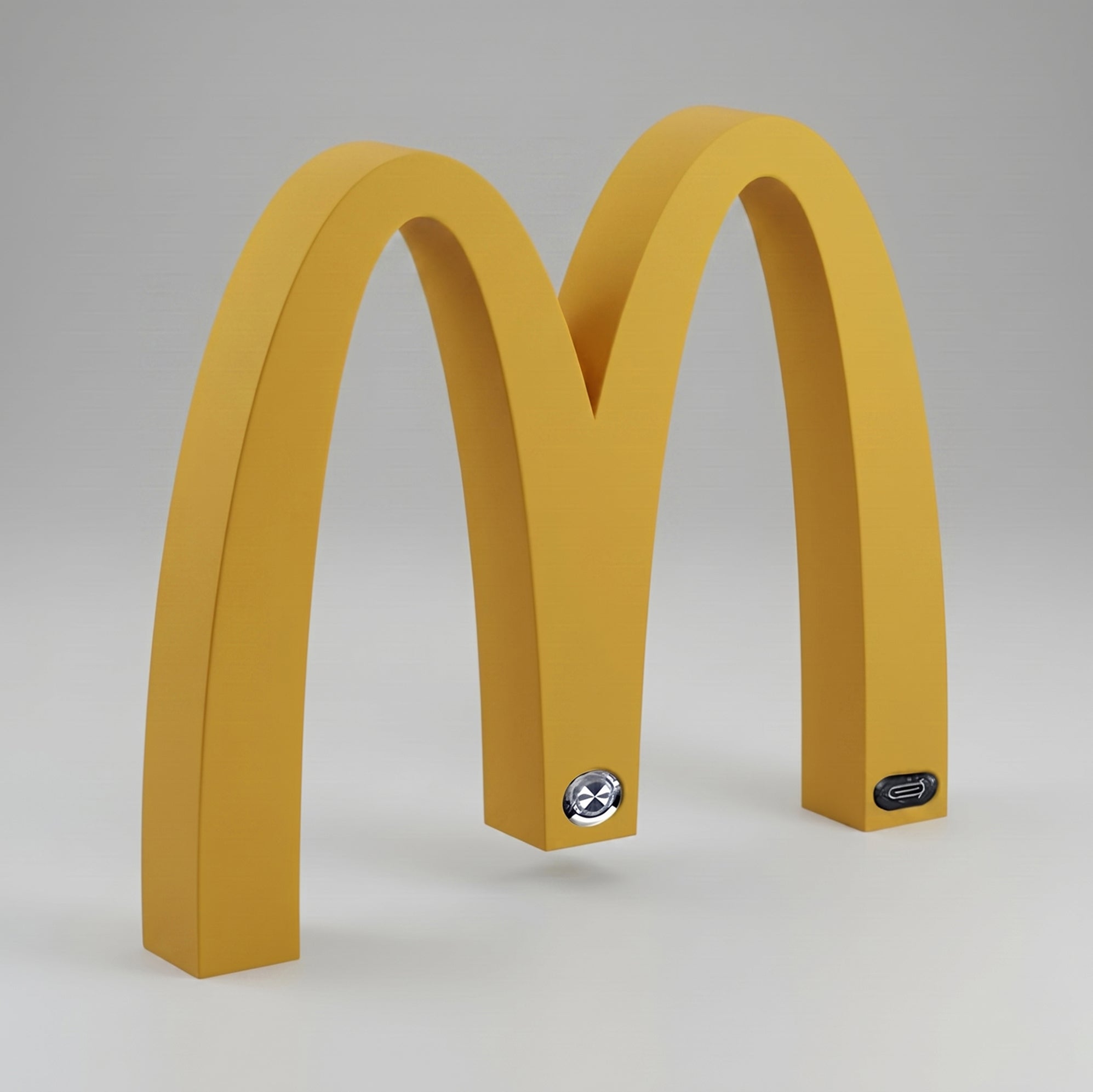 McDo-yellow-arches-back.jpg