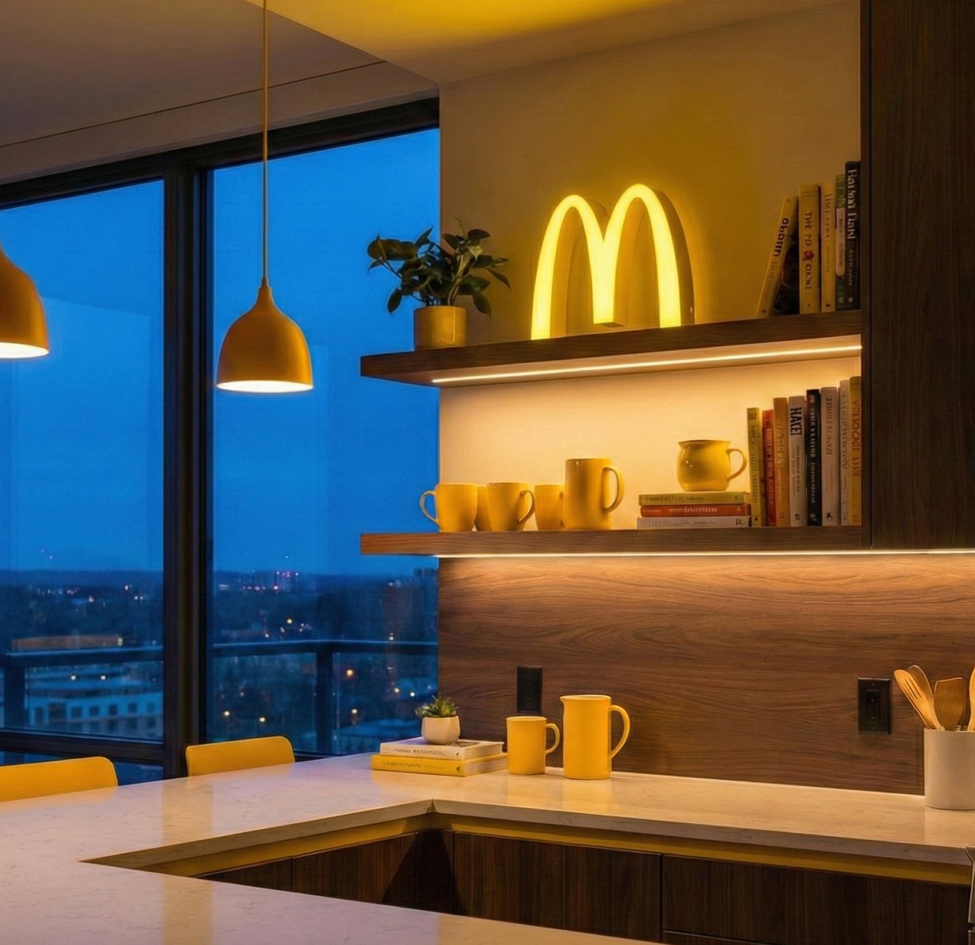 McDo-yellow-arches-lifestyle.jpg