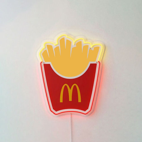 Frites