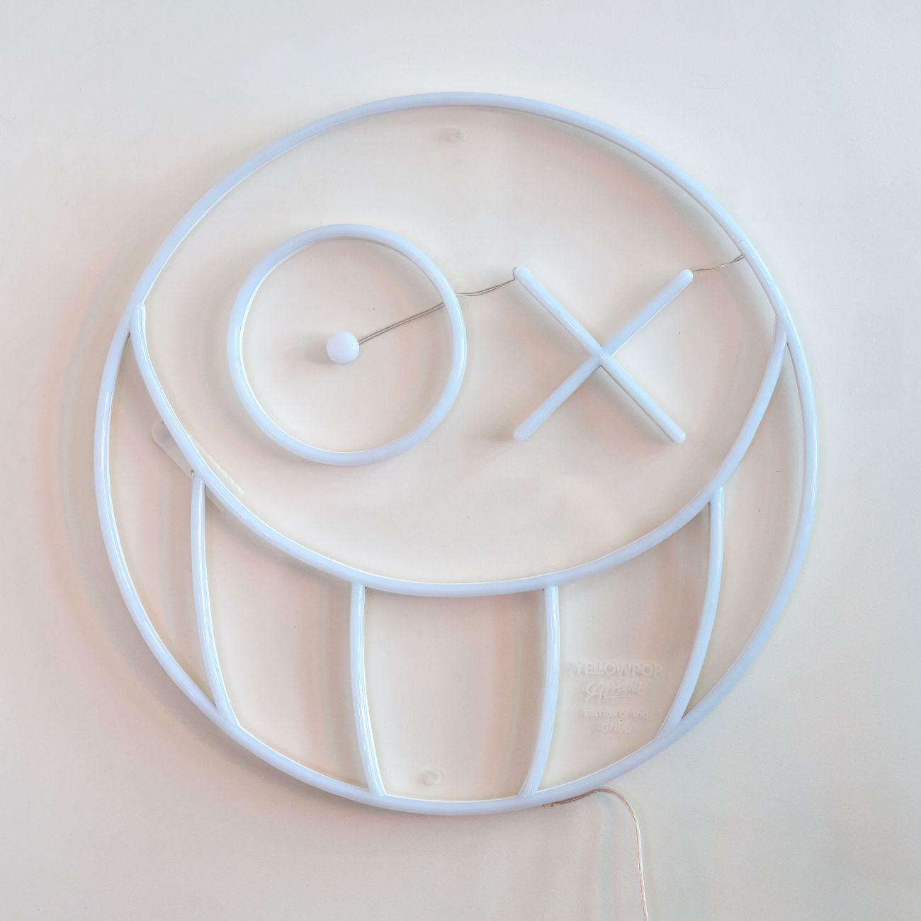 Mr. A - André x Yellowpop