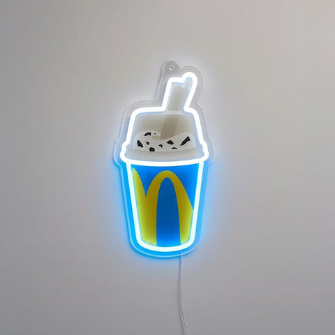McFlurry
