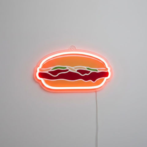McRib