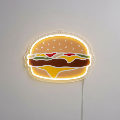 Quarter Pounder