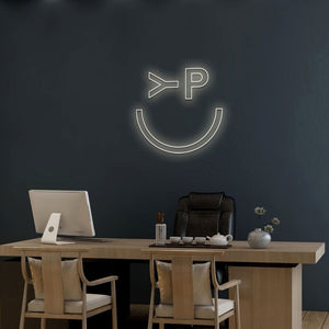 Néon LED