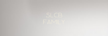 Custom text: SLCB 
family