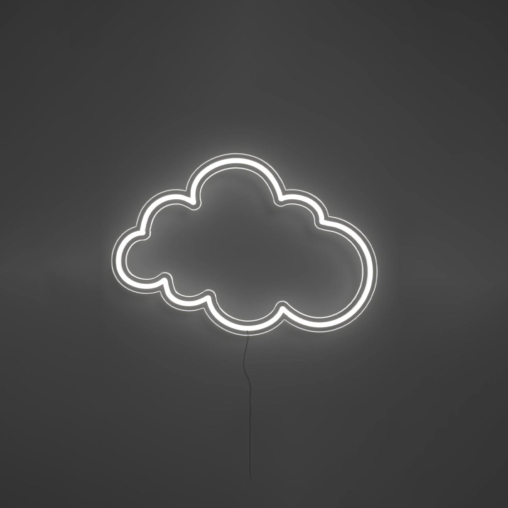 Petit Nuage - Yellowpop