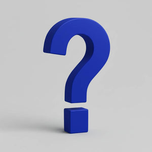 Je n'ai pas encore décidé