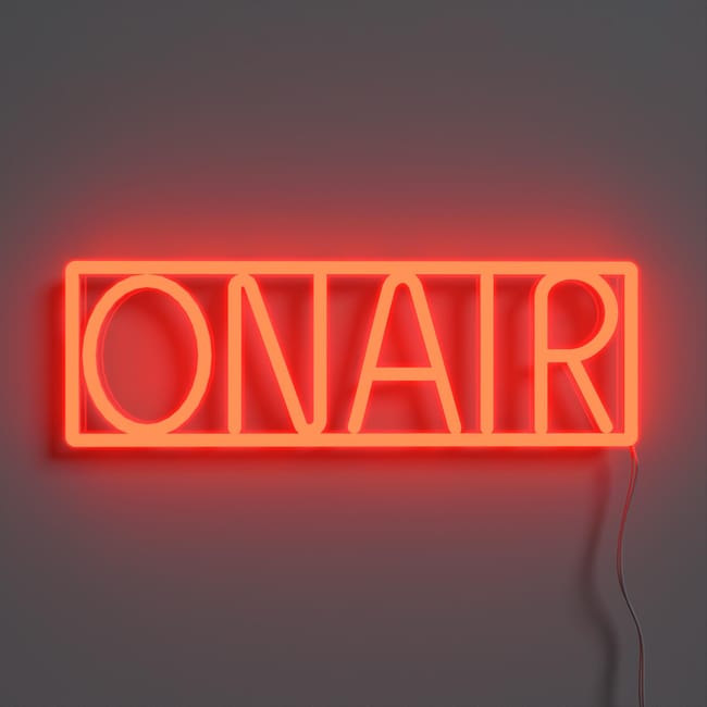 Petit On Air - Yellowpop