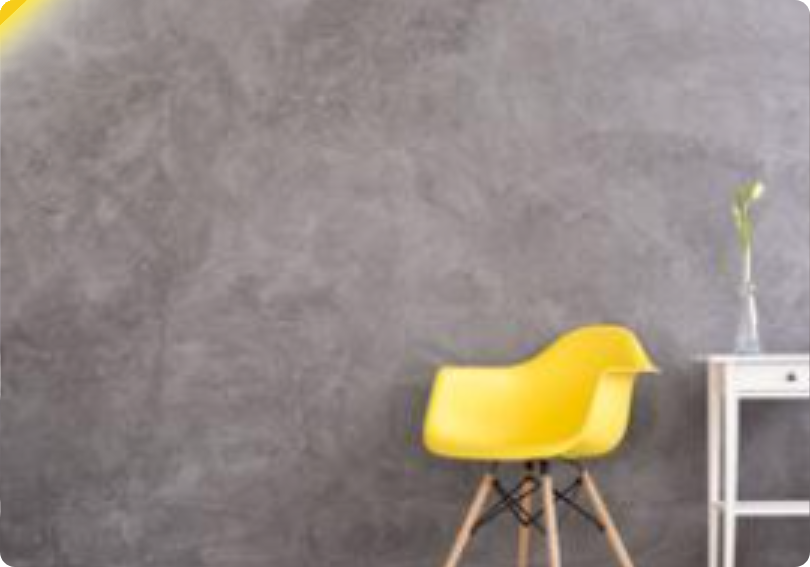 Custom text: Leila  & Jawad