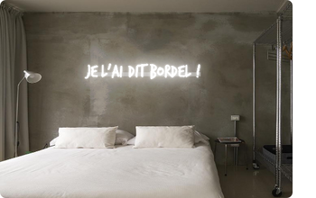 Custom order: Je l