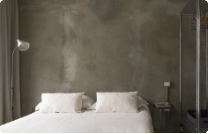 Custom text: L école des Gourmands