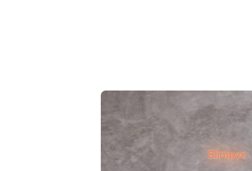 Custom order: Slimpyx