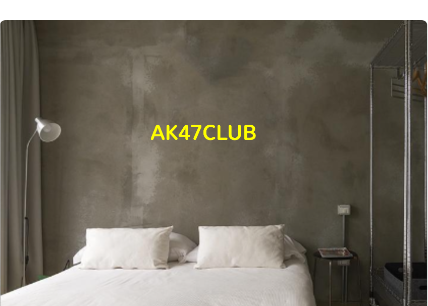 Custom text: AK47CLUB