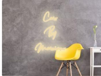 Custom text: Caro
By 
Marciano