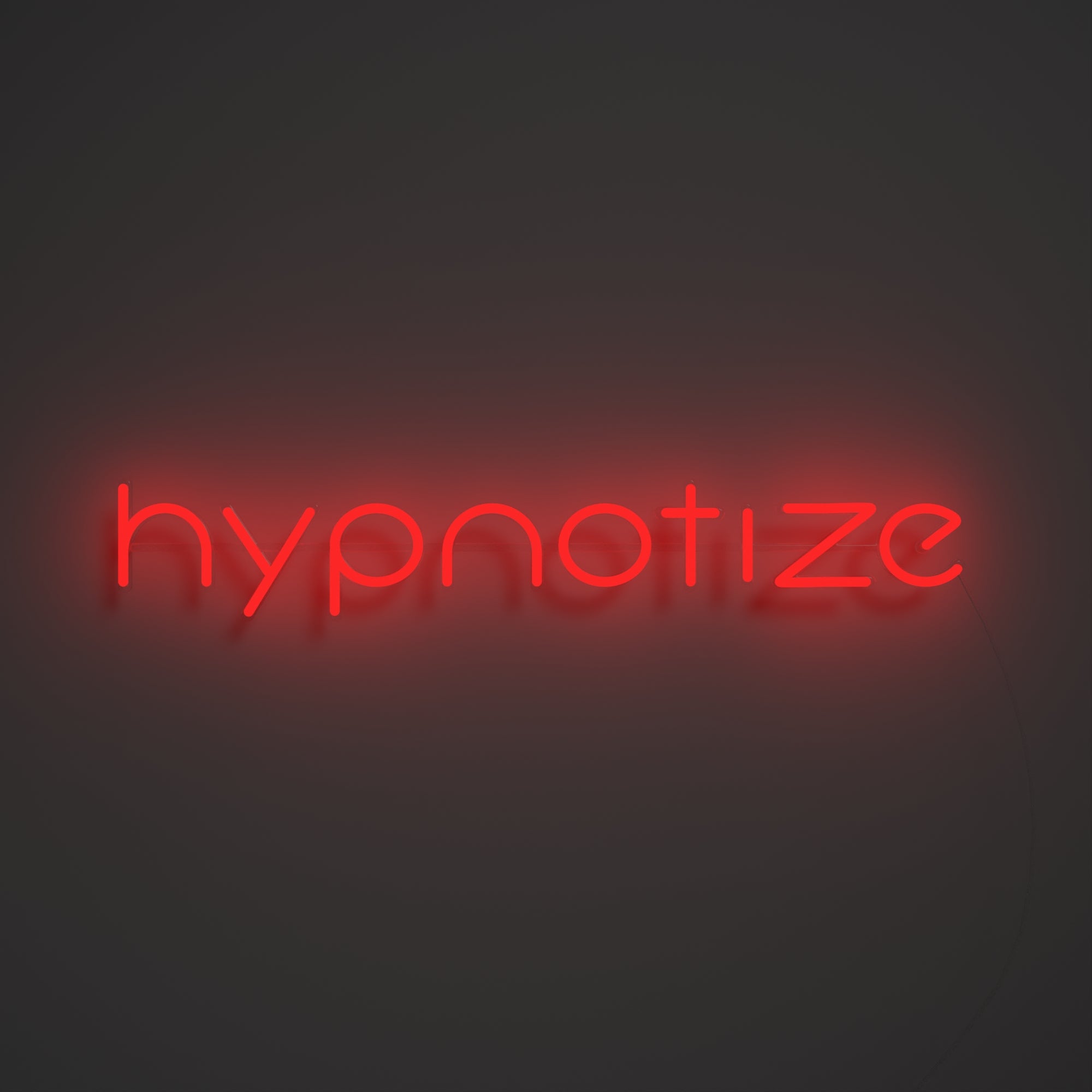 Hypnotize - Andy Red