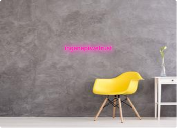 Custom order: ingenepiwetrust