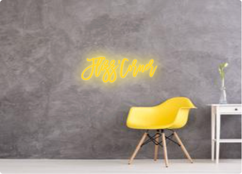 Custom order: Flizz