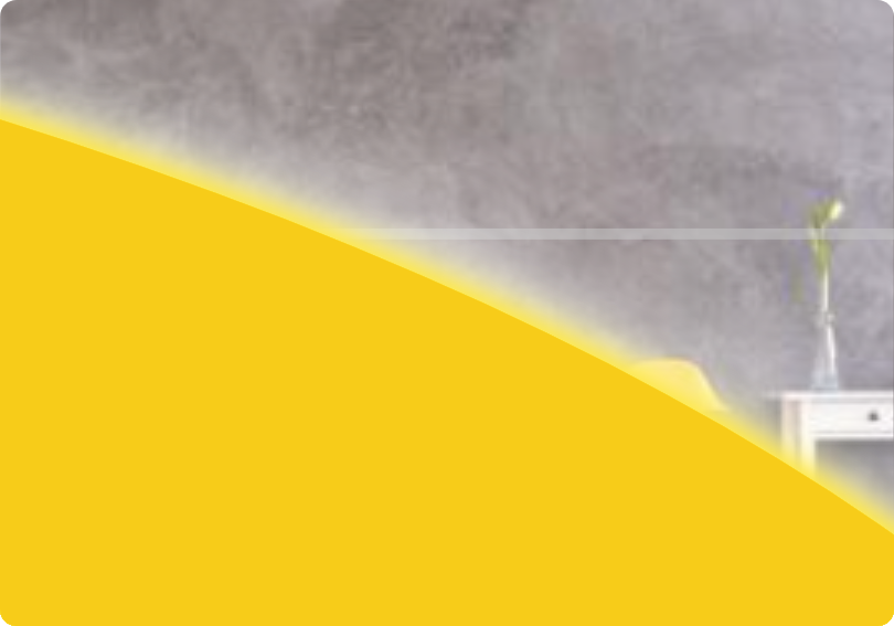 Custom text: Saveurs du sud