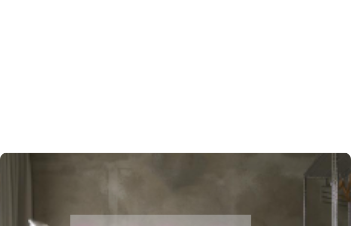 Custom text: Kershabeauty