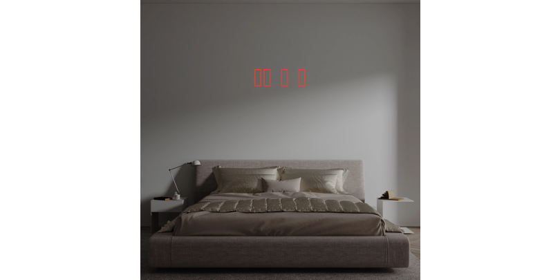 Custom text: 海賊 王 に