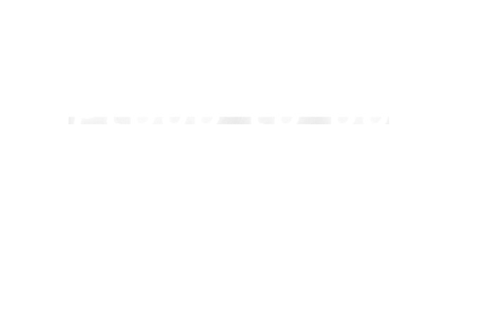 Custom text: Place to be