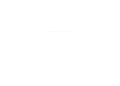 Custom text: AS Chicken