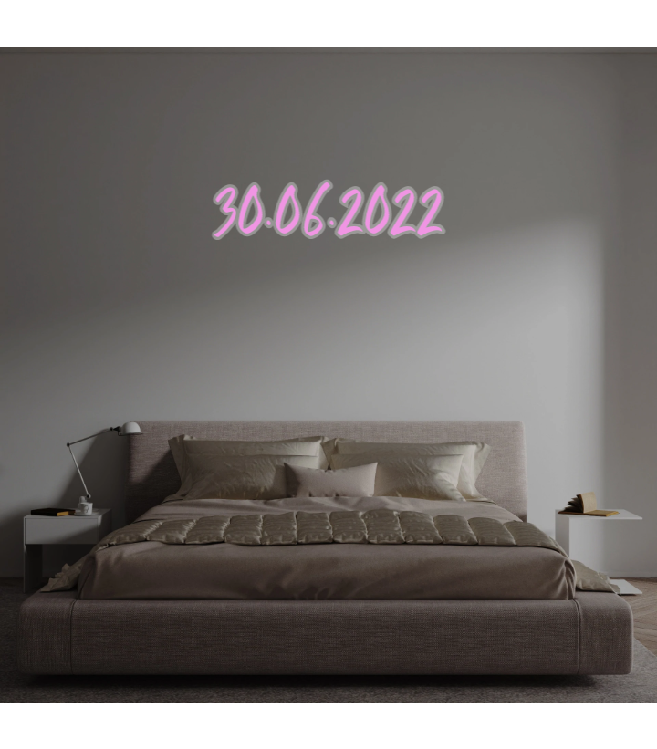 Custom text: 30.06.2022