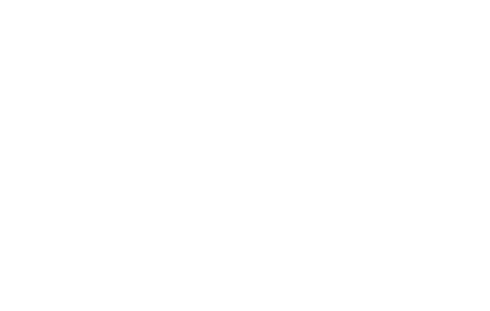 Custom text: Mme Fadel Debuc