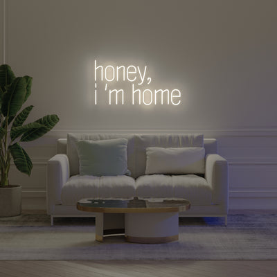 Honey I'm Home by Bobby Berk 